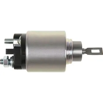 Elektromagnetický spínač, startér AS-PL SS0049