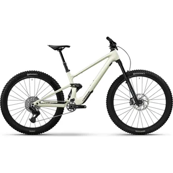 Horské kolo LAPIERRE Zesty CF 6.9 Cool Matcha Green Satin 2026 Varianta: M (170-182 cm) Montáž, seřízení a doprava po ČR zdarma