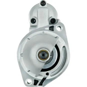 Startér Startér AS-PL (AUTO STARTER) S0029