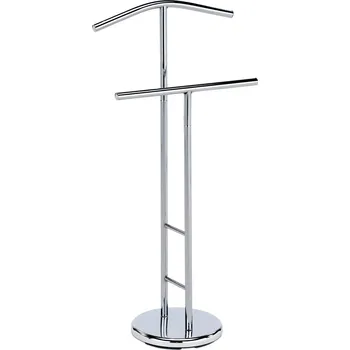 Věšák Autronic 83989 CR