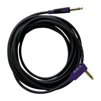 Příslušenství ke zvukové technice Vox VGS-30 + prodloužená záruka 3 roky