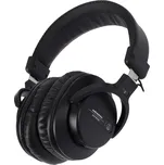 Audio-Technica ATH-PRO5X + prodloužená záruka 3 roky