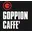 Goppion Caffè