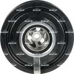 Elektromagnetická spojka, kompresor klimatizace NRF 380004