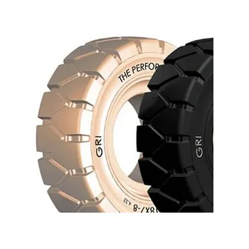 GLOBESTAR 8,15 - 15 PERFORMER CLIP 19703202524