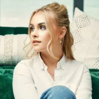 Zahraniční hudba CD Alex Baird: Lemon Tree 2022