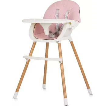 Chipolino Rio 2v1 Rose Water