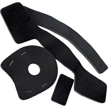 Florbalová maska TEMPISH Vnitřní stélka do florbalové masky Hector Velikost: Junio