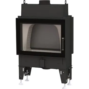 Krbová vložka BeF Home BeF Double 7 N Feel