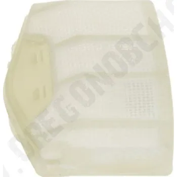 Sekačka Vzduchový filtr Husqvarna 365, 371XP, 362XP, 372XP - nylon (170-197AG)