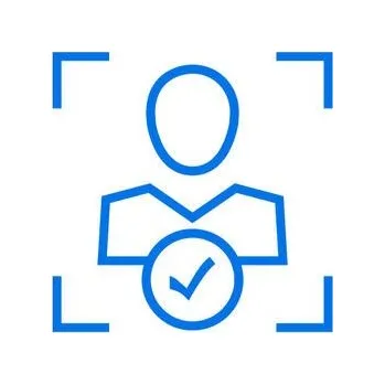 Kancelářská technika Zebra SW-IDGUARDIAN-1YR Identity Guardian, 1 Year