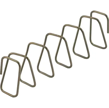 Příslušenství pro sportovní střelbu Lyman Brass Smith Primer Feed - Arm Return Spring