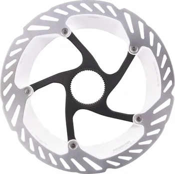 Sport Shimano Deore XT RT-CL800 180 mm – brzdový kotouč Center Lock průměr: 180 mm