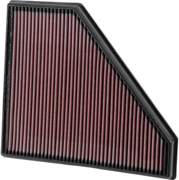 Autodíl K&N sportovní vložka vzduchového filtru pro Cadillac Cts r.v. 2015-2019 3.6L Benzin