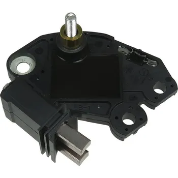Alternátor Regulátor generátoru AS-PL (AUTO STARTER) ARE3074