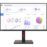 Lenovo ThinkVision T32p-30
