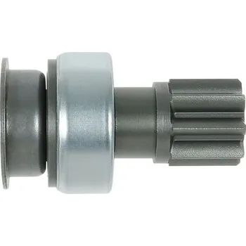 Startér Volnoběžný převod, startér AS-PL SD5030