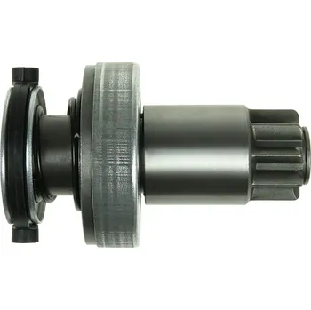 Startér Volnoběžný převod, startér AS-PL (AUTO STARTER) SD0070