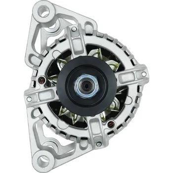 Alternátor generátor AS-PL (AUTO STARTER) A0360