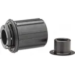 DT Swiss HWYABM00S6150S