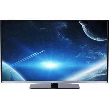 Televizor Orava LT-1095 LED A181SA- 109cm/43 "FULL HD SMART LED televizor ORAVA s WiFi