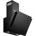 Komínová digestoř OPK5960bc BLACK