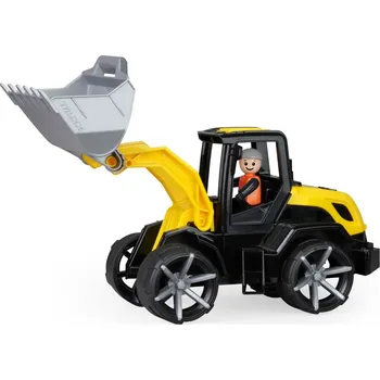 Lena TRUXX 2 Nakladač