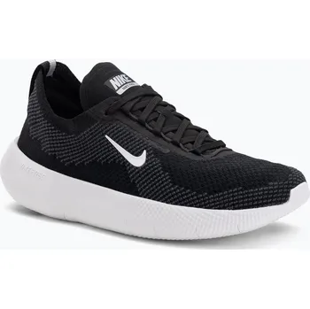 Dámská fitness obuv Dámské tréninkové boty Nike Free 2025 black/white/anthracite