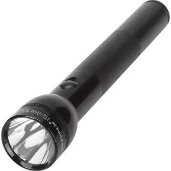 Svítilna Svítilna MAGLITE 2-D CELL (Nezaměnitelná ruční svítilna, která díky své odolnosti i designu je uznávana profesionály celého světa)