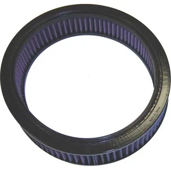 Vzduchový filtr K&N sportovní vložka vzduchového filtru pro Ford F250 r.v. 1975-1980 302 CARB