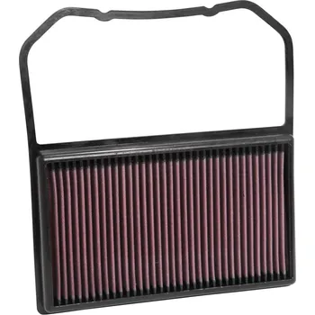 Vzduchový filtr K&N sportovní vložka vzduchového filtru pro Volkswagen Polo r.v. 2018-2020 1.0L Benzin Exc. Turbo