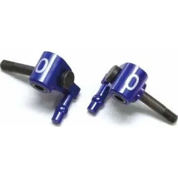 RC náhradní díl Kyosho Mini-Z MR03 Steering Block Camber 0 - R246 - expresní doprava