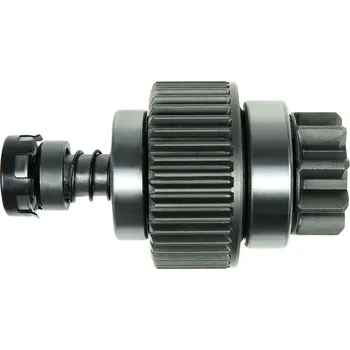 Startér Volnoběžný převod, startér AS-PL SD2010