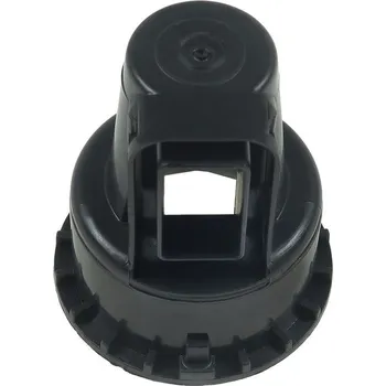 Alternátor Čepička, generátor AS-PL (AUTO STARTER) ABEC0001(BOSCH)