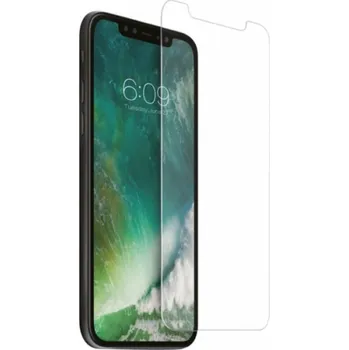 Masážní přístroj NEVOGLASS mit EASY APP, Schutzfolie