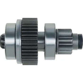 Startér Volnoběžný převod, startér AS-PL SD9080