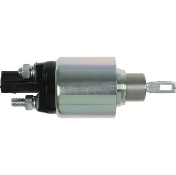 Elektromagnetický spínač, startér AS-PL (AUTO STARTER) SS0074