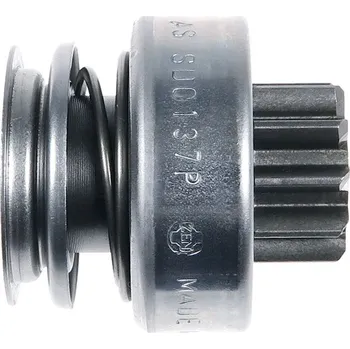 Startér Volnoběžný převod, startér AS-PL SD0137P