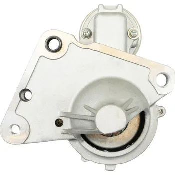 Startér Startér AS-PL S3091