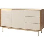 Dolmar Komoda TIALA TI3 2D3S