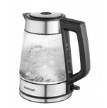 Rychlovarná konvice 1,7 l RK4210