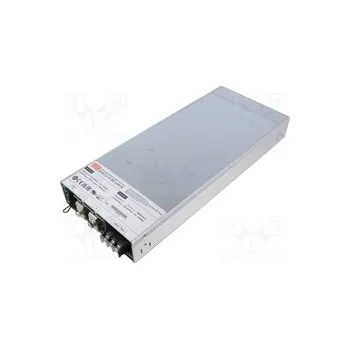 spínaný zdroj BIC-2200-96