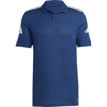 Polokošile adidas SQUADRA 25 Competition Polo jy3420 Velikost 3XL