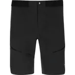 2117 of Sweden Sohl black XXL