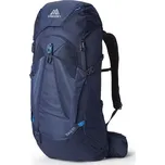 Gregory Zulu 35 Rc Velikost: M/L