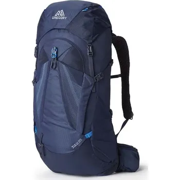 turistický batoh Gregory Zulu 35 Rc Velikost: M/L