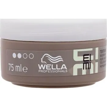 Stylingový přípravek Wella Professionals Eimi Texture Touch stylingový přípravek pro všechny typy vlasů 75 ml pro ženy