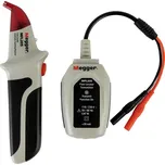 Megger MFL205 detektor jističů