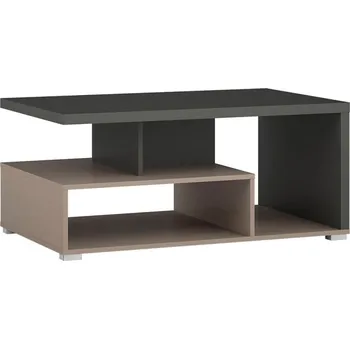 Konferenční stolek Konferenční stolek SIREO