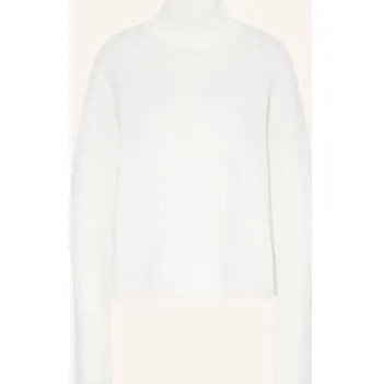 Dámský svetr Hugo Dámský Svetr Surpio, režná, 36